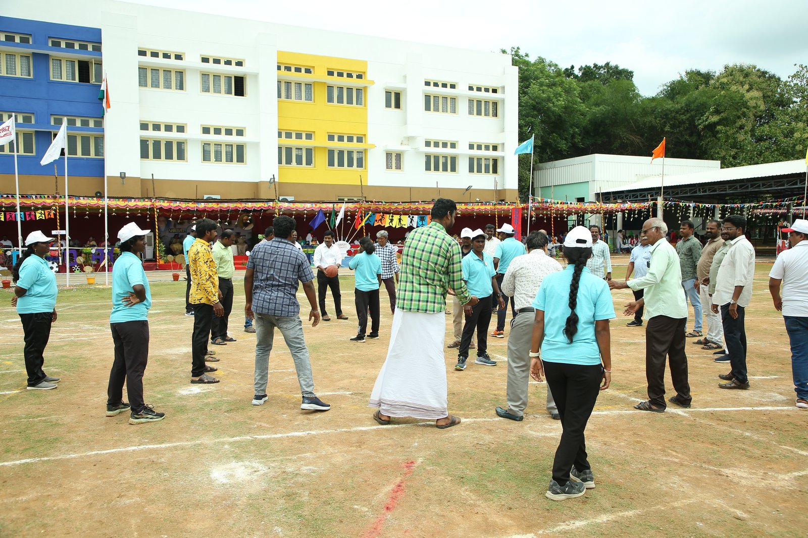 Event Gallery Image 49
